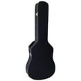 thumbnail image 2 of Gearlux Classical Guitar Hard Case, 2 of 2
