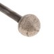thumbnail image 3 of Cabeza de pulido de diamante Gloria 8 ~ 20 mm Broca de pulido 18mm, 3 of 7
