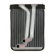 Agility Auto Parts 9010548 HVAC Heater Core for Kia Specific Models