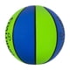 thumbnail image 4 of Minijuego de baloncesto para exteriores, color azul/verde, 22 cm, 4 of 6