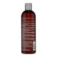 thumbnail image 2 of Shampoo Hask suavizante con proteína de keratina 355 ml, 2 of 2