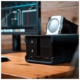 thumbnail image 7 of Blackbox PRO RAID 2-Bay RAID Array USB-C Gen 2, 7 of 7