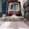 thumbnail image 2 of Dirt Devil Full Size Carpet Cleaner, 2 of 8