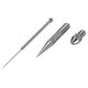 thumbnail image 5 of Aguja de pluma para puntos, máquina de eliminación de lunares, pluma, aguja para pecas, pluma para eliminación de lunares, ingeniería de precisión, 5 of 8