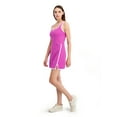 thumbnail image 2 of Reebok Women's Preseason Active Dress, Sizes XS-XXXL, 2 of 4