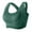 Green, variant on Sokhug Bras for Women Comfortable Breathable Fashion Daily Underwear