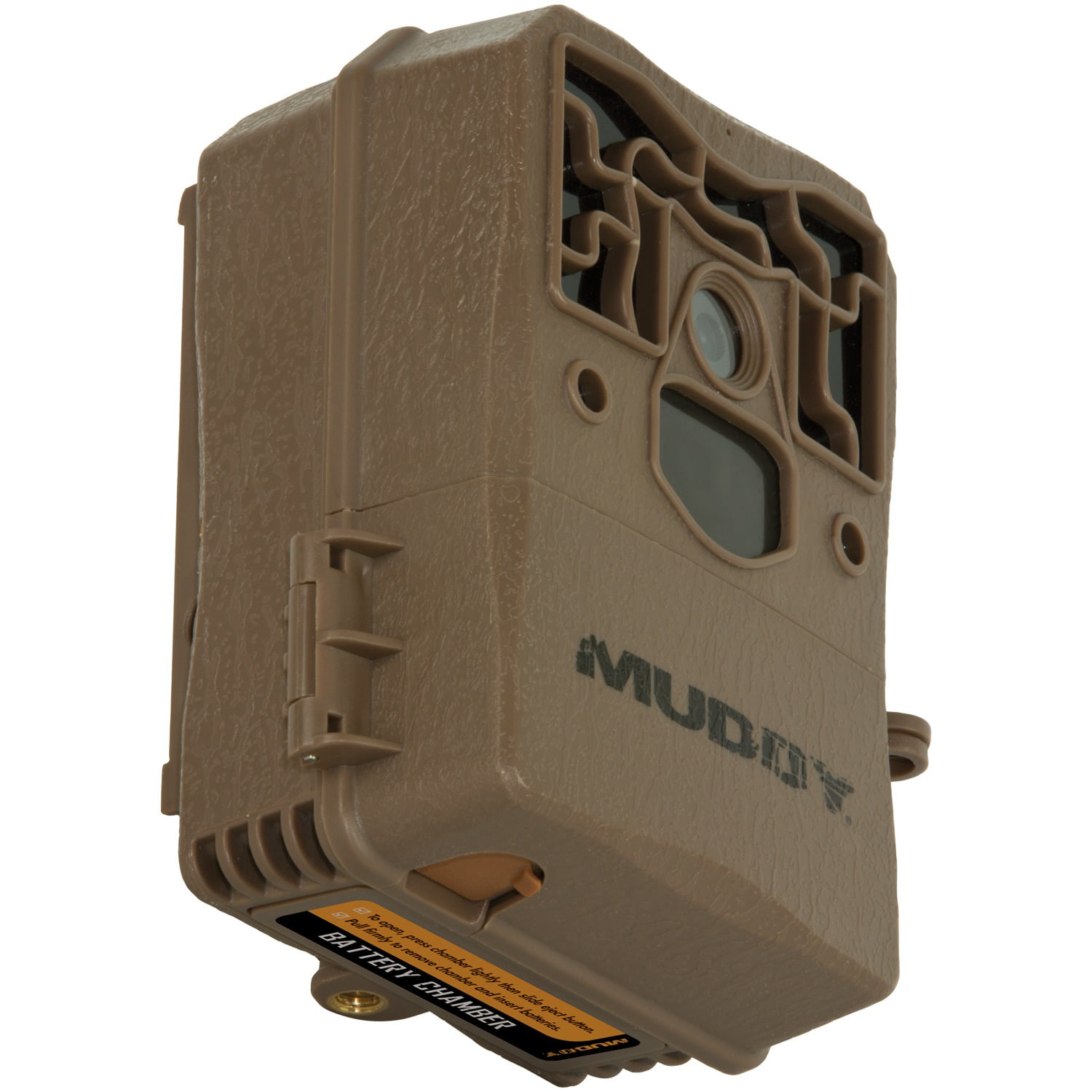 Muddy Pro-cam 20 Trail Camera Bundle Gsmmudmtc600k for sale online 