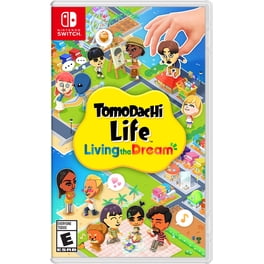 Nintendo, MLB The Show 25, baseball game for Nintendo Switch, with