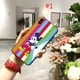 thumbnail image 3 of Funda De Silicona Suave Para iphone 11 12 13 Pro Max Mini 12 Mickey Mouse, 3 of 3