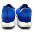 thumbnail image 4 of New Balance Fresh Foam X Tempo v2 Mens Size 15 D Running Walking Casual Sneakers, 4 of 6