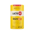 thumbnail image 1 of Suplemento nutricional LACTO-FIT Lacto-Fit Gold 2 g x 50 unidades, 1 of 2