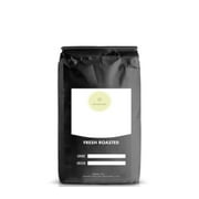 Marquette Coffee - Papua New Guinea Blend Coffee (Medium Roast)