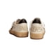 thumbnail image 2 of Tenis Golden Goose Super Star para mujer 23 cm, 2 of 5