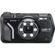 thumbnail image 5 of Cámara Exterior Ricoh WG-7 Negra Auténtica con Accesorios, 5 of 8