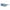 Blue, variant on Wrap Sunglasses for kids Sports Baseball Cycling Sunglasses Multi Color Mirror