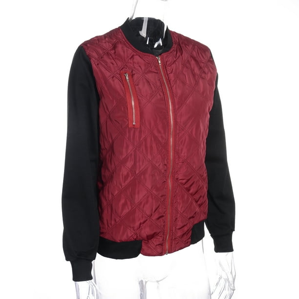 Motorcycle flight vest deals