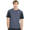 PerforMax� Men's Tee
