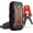 A2-1000a, variant on PINHEN Jump Starter Portable with Air Compressor for 8.0L Gas/5.0L Diesel, 12V/1500A Auto Jump Box Car Battery Charger + 150PSI Air Inflator Pack, USB Quick Charge Type-C & LED Light & Compass