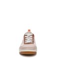 thumbnail image 4 of BZees For Lifestride Womens Dynamic Sneaker - Medium & Wide Width, 4 of 9