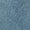 Z266-Blue, variant on YUEHUA girls jeans size 10, Girls Straight Leg Denim Jeans Classic Casual Trousers With Comfort Stretch For Everyday Play And School