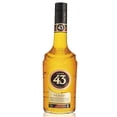 thumbnail image 1 of Licor 43 750 ml amarillo, 1 of 2