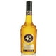 thumbnail image 1 of Licor 43 750 ml amarillo, 1 of 2