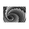 thumbnail image 2 of 3D Rugs Optical Illusion, Realistic 3D Area Rugs, Non Slip Doormat for Entrance, Optical Illusion Floor Rug, Fun Optical Illusion Rugs, Creative Home Decor Rugs 35.4x23.6 In (1Pcs), 2 of 6