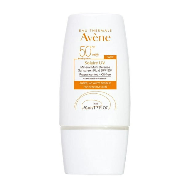 törlés javítás ha anti aging krém