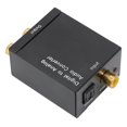 thumbnail image 4 of Convertisseur Audio Numérique en Analogique, Puce de Réduction de Bruit Haute Performance Convertisseur Audio Plug And Play pour Internet Box pour STB pour TV, 4 of 8