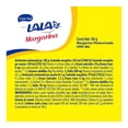 thumbnail image 3 of Margarina Lala Barra 90 g con sal, 3 of 4