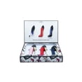 thumbnail image 4 of Set de Perfume Okian Cool Girl High Heel 3 x 30 ml, 4 of 4