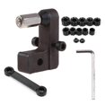 thumbnail image 1 of Ring Setter Ring Ball For Jeweler Jewelry Ma Tool Eng Ball Jewelry Setting Tool Accessories, 1 of 4