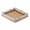 A010- J, variant on Cooling Pet Bed Pet Cooling Mat 24 Inch Washable Dog Bed for Small Dogs Cooling Dog Bed Medium Size Dog Breathable Pet Bed for Summer Small Pet Pads for Indoor Cats Puppy, 1 Pack