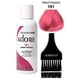 thumbnail image 3 of ADORE Color de Cabello SEMI-PERMANENTE Brillante de Creative Image (ST), 3 of 3