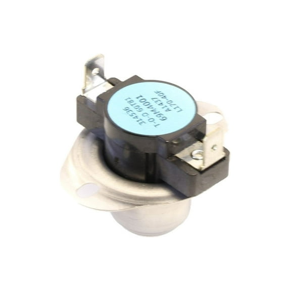 Lennox 69M40 - L170-40F Auto Limit Switch