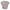 01-Gray, variant on QIPOPIQ Women Cute Heart Graphic Crewneck T-Shirt Funny Short Sleeve Casual Tee Tops Clearance