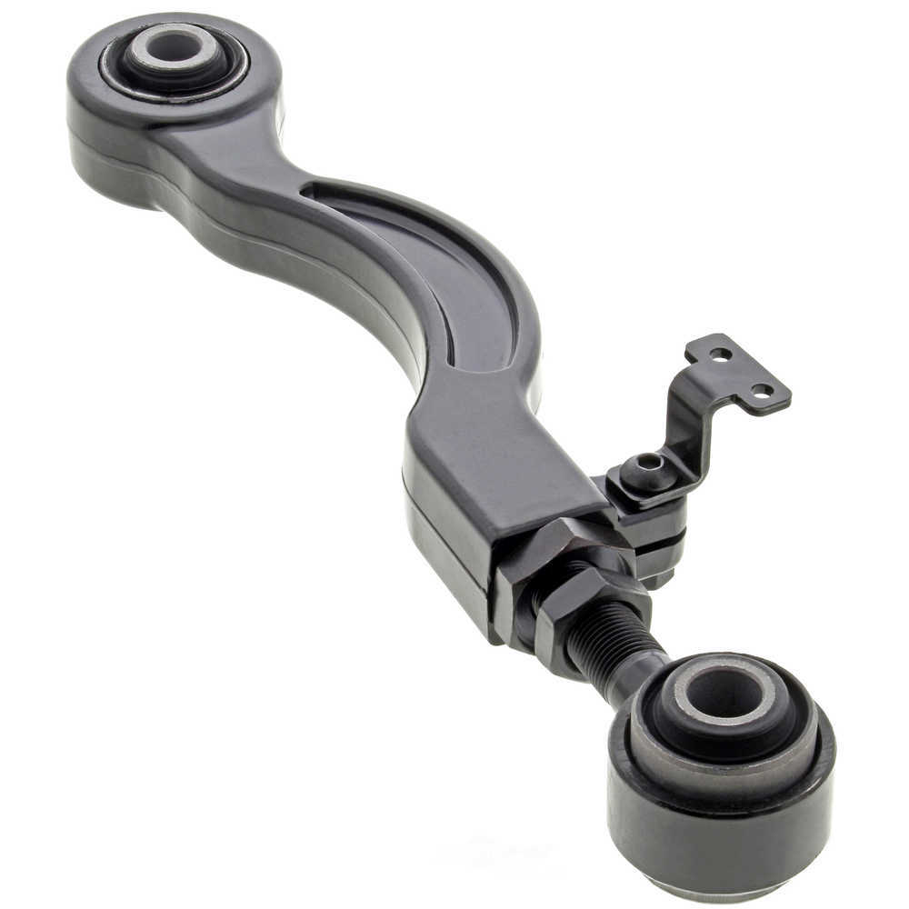 Mevotech CMS861326 Suspension Control Arm