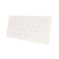 thumbnail image 4 of Royal Sovereign Bill Counter Cleaning Cards with Waffle Technology - 15 Pack, 4 of 4
