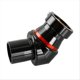 thumbnail image 2 of Angeleyes Astronomical Telescope 1.25inch 45° Diagonal Adapter, 2 of 5