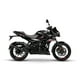 thumbnail image 3 of MOTOCICLETA BAJAJ DEPORTIVA PULSAR N250 CARBURADA NEGRO 2025., 3 of 8