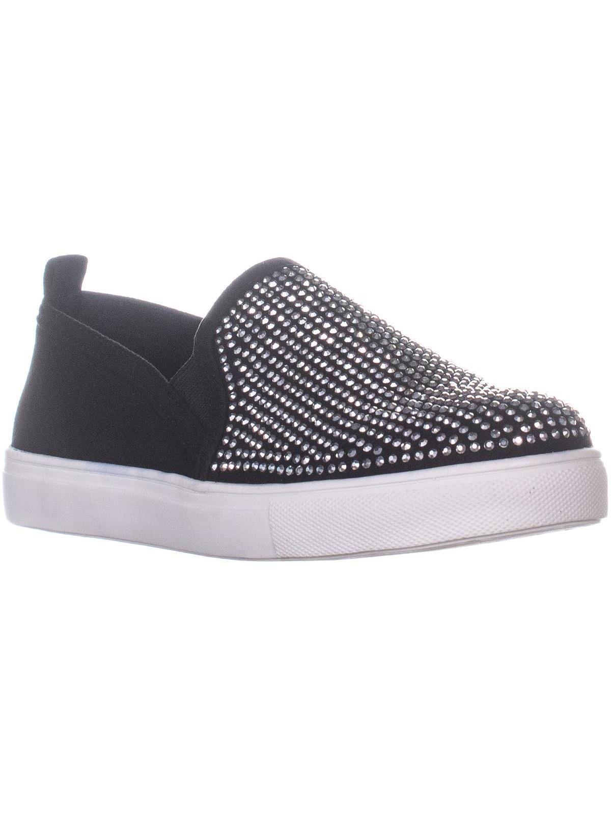 Carlos santana sutton sneakers Clearance