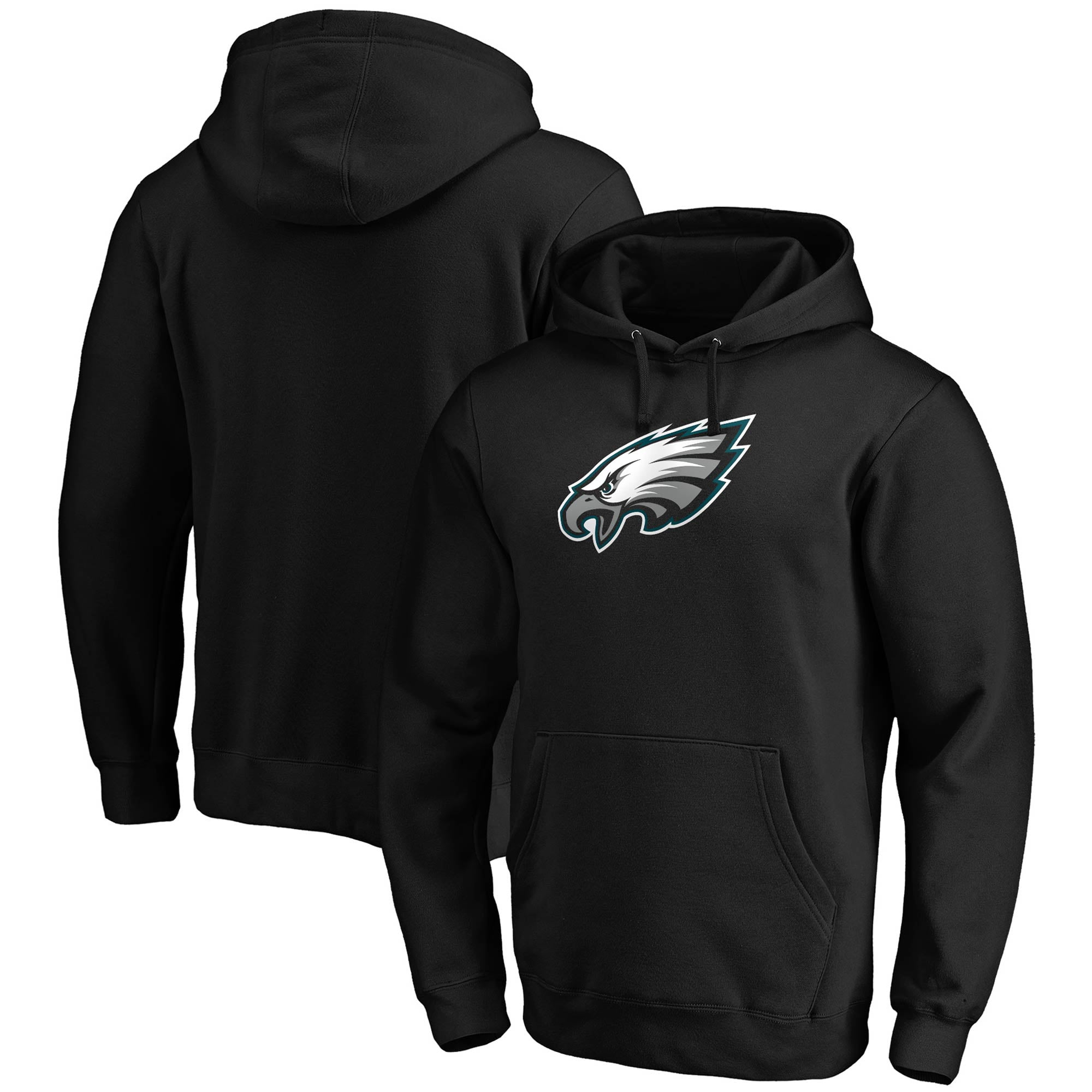 Philadelphia Eagles Sweatshirts in 