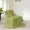 #Green, variant on 100Fens Soft And Thick Double Layer Raschel Blanket A Must Have Warming Artifact In Winter Suitable For Beds Sofas And Other Scenes Providing The Ultimatecomfort