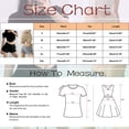 thumbnail image 3 of Sngxgn Shorts for Women High Waisted Long Running Shorts with Pockets(Black,M), 3 of 6