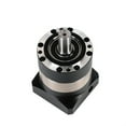 Nema 23 Planetary Gearbox Gear 7 12arcmin Circular Stepper Motor nema-23-planetary-gearbox-gear-7-12arcmin-circular-stepper-motor