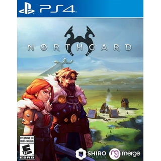 The forest ps4 walmart deals
