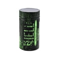 thumbnail image 1 of Mad Labz, Cla Hell, 90 Cápsulas Blandas, 30 Porciones, Cla MAD LABZ Hell CLA, 1 of 2
