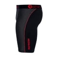 thumbnail image 4 of Refresh Performance - Ruby | Mens Staple Refresh, 4 of 5