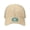 Khaki/ Khaki, variant on TACT Tacticool Cap-Khaki/ Khaki