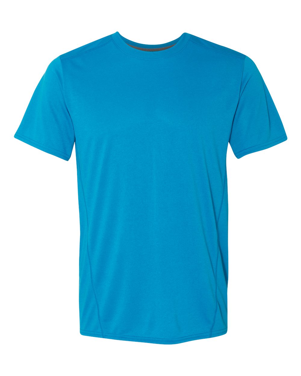 Tech Performance Short Sleeve T-Shirt 